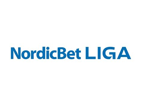 nordicbet fantasy - nordicbet promo